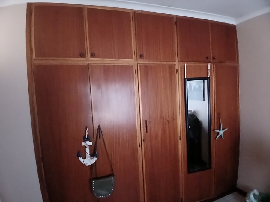 To Let 2 Bedroom Property for Rent in Bedelia Free State